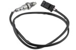 PIETRO Lambda sonda BMW 1.5D/2.0D, 1020 mm ESL-BM-021