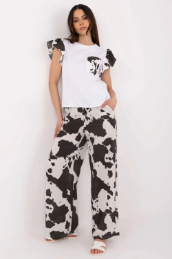 Sada model 212521 Italy Moda universal