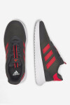 Sportovní adidas X_PLRPATH K ID0252 Textilní