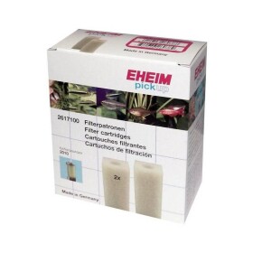 EHEIM filtrační Pickup