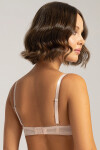 Push-up model 211924 Ava 70E