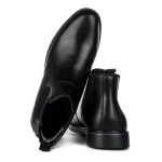 Boty Skechers Bregman Morago M 66406-BLK 41