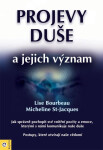 Projevy duše jejich význam