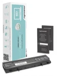 Baterie VV0NF/N5YH9 pro Dell Latitude E5440/E5540 / Baterie pro notebook / 4400 mAh / 49 Wh (BT/DE-E5440)