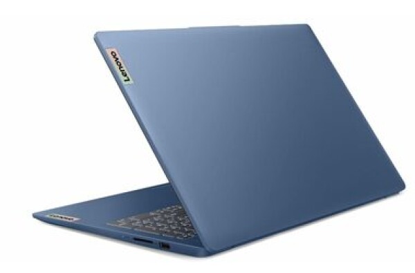 Lenovo IdeaPad S3 82XM0081CK