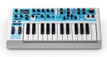 Novation Bass Station II Swifty Edition