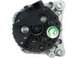 Alternátor AUDI A1 (8X), A3 (8P), A4 B8, Q3 (8U) a TT (8J/FV) 1.6–2.0 TDI/TFSI