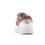 Pánské boty Saucony Grid M S70388-3 EU 46,5