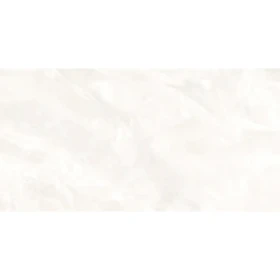 Dlažba Montecarlo White Satin 60/120