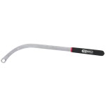 KS Tools 150.1214 Klíč s klínem a ozubenými řemeny, délka = 460 mm, E8