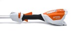 Aku plotostřih STIHL HLA 56