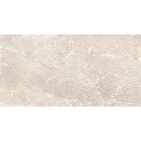 Dlažba The Rock Cream Mat 60/120