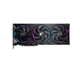 GIGABYTE VGA AMD Radeon RX 9070 XT AORUS ELITE 16GB, 16GB GDDR6, 2xDP, 2xHDMI EDF_1706078