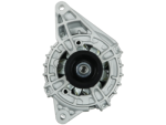 Alternátor MERCEDES-BENZ Sprinter III (W907/W910) (od 2018) | 2.0 a 2.1 CDI