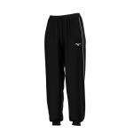 Běžecké tepláky Mizuno Athletics Sweat Pant K2GDB70109 Velikost textilu: