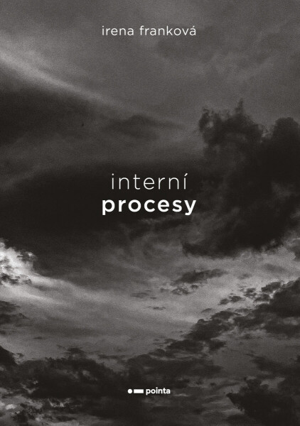 Interní procesy - Irena Franková
