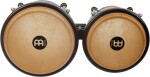 Meinl FWB190AF