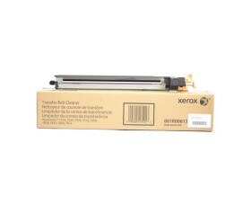 Xerox Transfer Belt Cleaner pro AltaLink C80xx, WorkCentre 75xx/78xx/79xx (160 000str.) (R6) EDF_313414