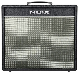 NUX Mighty 60 MKII