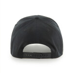 47 Brand Pánská kšiltovka Vancouver Canucks NHL Sure Shot TT Cotton ’47 MVP DT