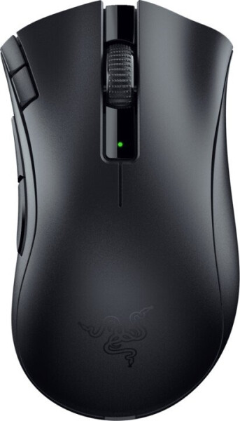 Razer Deathadder V2 X HyperSpeed RZ01-04130100-R3G1