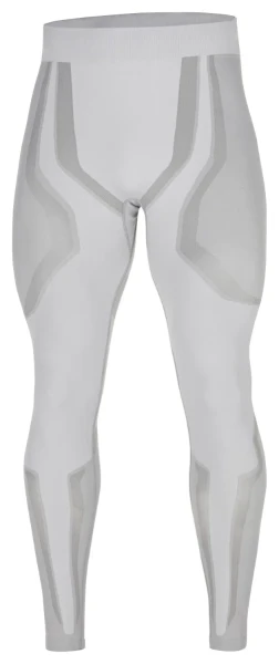 Funkční kalhoty ARDON®ATROCLIM světle šedá M H10056/M