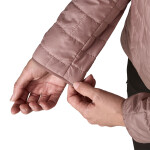 PATAGONIA W's Nano Puff Jacket, STYM (vzorek) velikost: S