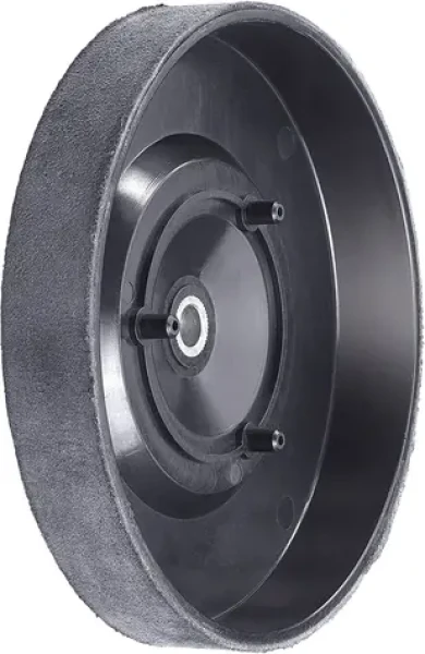 Einhell 49507886 kožený kotouč 180 mm (49507886)