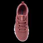 Dámské boty CLOUDY W 41