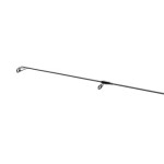 Shimano Prut Catana GX Spinning Tele 2,70m 10-30g,Shimano Prut Catana GX Spinning Tele 2,70m 10-30g