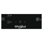 Indukční deska Whirlpool WS Q0530 NE