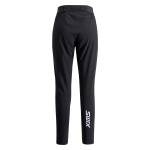 Dámské kalhoty Swix Tempo Pants W