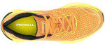 Běžecké boty Merrell MORPHLITE J068071 Velikost obuvi v EU: 42