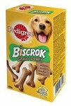 Pedigree Pochoutka Biscrok Gravy bones 400g