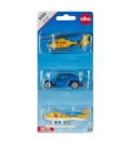 SIKU set set ks