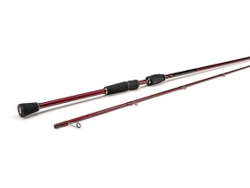 Westin Prut W6 Finesse TC ML 7'1" 213cm 5-15g,Westin Prut W6 Finesse TC ML 7'1" 213cm 5-15g