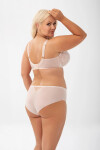 Kalhotky model 212774 Gorsenia Lingerie XXL