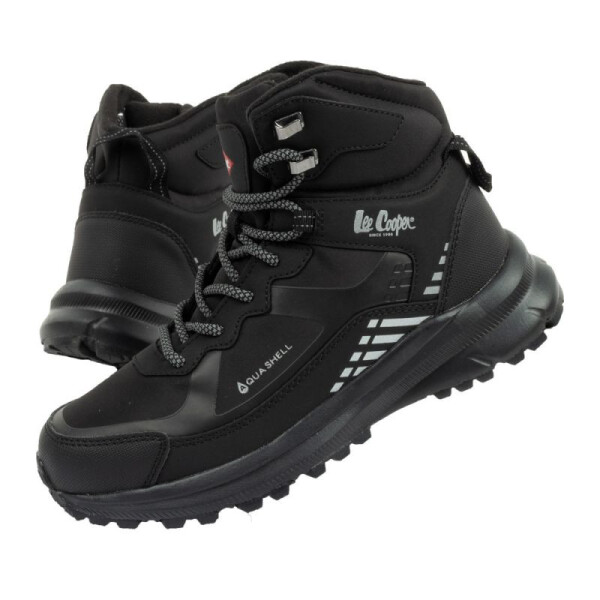 Lee Cooper W LCJ-24-01-2987L boty 36