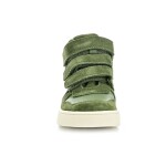 Bundgaard Nero Mini Army celoroční