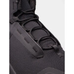 Boty Under Armour Valsetz Mid M 3027382-001 44