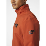 Helly Hansen HP Racing Bomber Jacket 34285 308 L
