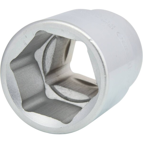 KS Tools 9111036 911.1036 Nástrčný klíč 36 mm 36 mm