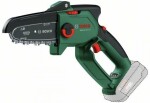 Aku pila Bosch EasyChain 18V-15-7 06008B8901