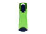 Contigo Dětská láhev Swish 500 ml Citron