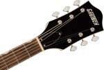 Gretsch G5420T Electromatic ANG