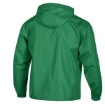 Pánská bunda Dallas Stars NHL Champion Packable Windbreaker Half-Zip Velikost: 2XL