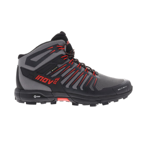 Boty Inov-8 Roclite 345 GTX