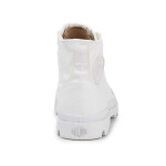 Unisex Pampa HI Mono 73089-116 Palladium EU