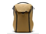 Peak Design Everyday Backpack 30 l batoh Coyote