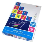 Mondi Color Copy A4 / Kancelářský papír / 160 g/m2 / 250 listů / bílý (8687A16)